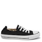 WOMENS CHUCK TAYLOR ALL STAR SHORELINE SNEAKER