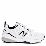 MENS 608 V5 WALKING SHOE