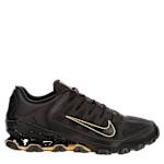 MENS REAX 8 TR TRAINING SHOE