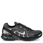MENS AIR MAX TORCH 4 SNEAKER - BLACK