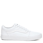 MENS WARD SNEAKER