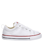 BOYS INFANT CHUCK TAYLOR ALL STAR STREET SNEAKER