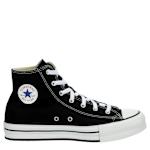 GIRLS BIG KID CHUCK TAYLOR ALL STAR HIGH TOP SNEAKER