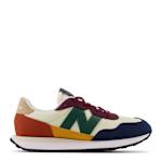 BOYS BIG KID 237 SNEAKER