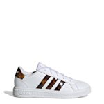 GIRLS LITTLE-BIG KID GRAND COURT 2.0 SNEAKER