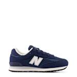 BOYS LITTLE KID 515 SNEAKER - WHITE