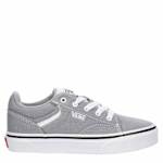 BOYS LITTLE-BIG KID SELDAN SNEAKER