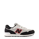 BOYS BIG KID 515 SNEAKER