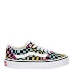 GIRLS LITTLE-BIG KID WARD SNEAKER