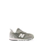 BOYS INFANT-TODDLER 515 SNEAKER