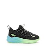 BOYS TODDLER SOFTRIDE ONE4ALL SNEAKER