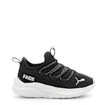 BOYS TODDLER SOFTRIDE ONE4ALL SNEAKER