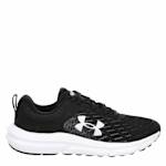 BOYS BIG KID ASSERT 10 SNEAKER