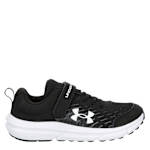 BOYS LITTLE KID ASSERT 10 SNEAKER
