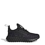 ADIDAS BOYS LITTLE-BIG KID KAPTIR 3.0 SNEAKER - GREY