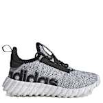 BOYS LITTLE-BIG KID KAPTIR 3.0 SNEAKER
