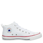 BOYS CHUCK TAYLOR ALL STAR MALDEN STREET SNEAKER