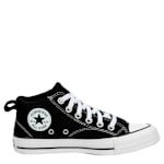 BOYS CHUCK TAYLOR ALL STAR MALDEN STREET SNEAKER