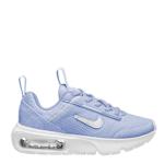 GIRLS LITTLE KID AIR MAX INTRLK LITE SNEAKER - PURPLE