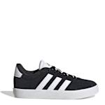 BOYS LITTLE-BIG KID VL COURT 3.0 SNEAKER - BLACK