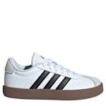 BOYS LITTLE-BIG KID VL COURT 3.0 SNEAKER