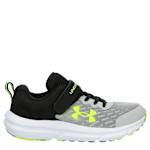 BOYS LITTLE KID ASSERT 10 SNEAKER