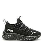 BOYS TODDLER SOFTRIDE ONE4ALL SNEAKER