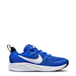 BOYS LITTLE KID STAR RUNNER 4 SNEAKER