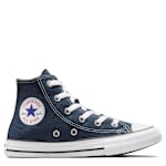 BOYS CHUCK TAYLOR ALL STAR CLASSIC HIGH SNEAKER