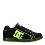 BOYS LITTLE KID GAVELER SNEAKER