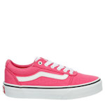 GIRLS LITTLE-BIG KID WARD SNEAKER