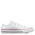 BOYS CHUCK TAYLOR ALL STAR CLASSIC LOW SNEAKER