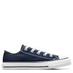 BOYS CHUCK TAYLOR ALL STAR CLASSIC LOW SNEAKER