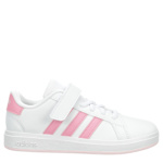 GIRLS LITTLE-BIG KID GRAND COURT 2.0 SNEAKER