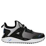 BOYS LITTLE KID PACER 23 SNEAKER - BLUE
