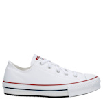 GIRLS BIG KID CHUCK TAYLOR ALL STAR LOW TOP SNEAKER