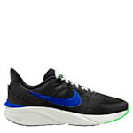 BOYS BIG KID STAR RUNNER 4 SNEAKER