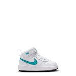 BOYS INFANT-TODDLER COURT BOROUGH 2 MID SNEAKER