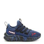 BOYS TODDLER SOFTRIDE ONE4ALL SNEAKER