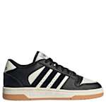 BOYS BIG KID BREAKSTART LOW SNEAKER
