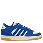 BOYS BIG KID BREAKSTART LOW SNEAKER