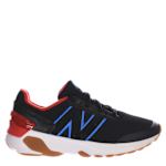 BOYS LITTLE KID FRESH FOAM 1440 SNEAKER