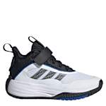 BOYS LITTLE-BIG KID OWN THE GAME 3.0 BASKETBALL SHOE