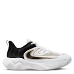 BOYS BIG KID GIANNIS IMMORTALITY IV BASKETBALL SHOE