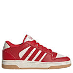 BOYS BIG KID BREAKSTART LOW SNEAKER