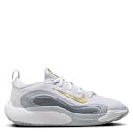 BOYS BIG KID ISOFLY BASKETBALL SHOE