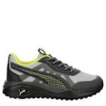 BOYS BIG KID COURT BOROUGH LOW RECRAFT SNEAKER
