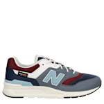 BOYS BIG KID 997 SNEAKER