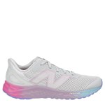 GIRLS BIG KID FRESH FOAM ARISHI SNEAKER