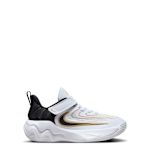 BOYS LITTLE KID GIANNIS IMMORTALITY IV BASKETBALL SHOE